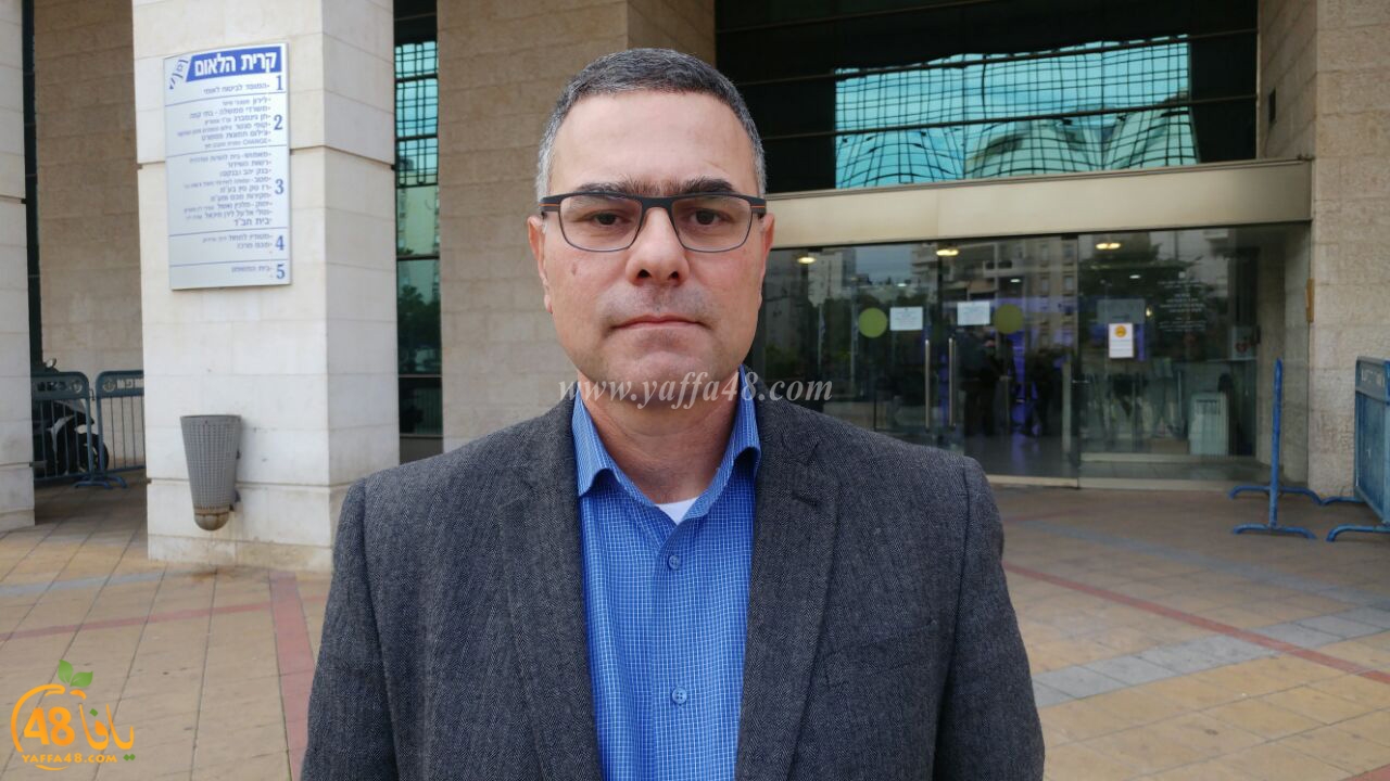 ramla gatass (3).jpg